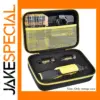 Dewalt 8V MAX Screwdriver Case Only