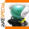 Rubber Watch Case Opener Tool for Waterproof Watches