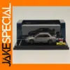 Jia Jia Lai 1/64 Lancer GSR Evolution IX MR Model