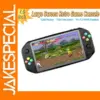 Handheld Retro Game Console