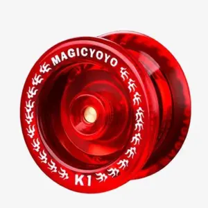 MAGIC YOYO K1 Classic Beginner's Yo-Yo