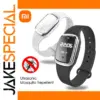 Xiaomi Ultrasonic Mosquito Repeller Wristband