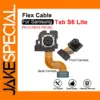 Samsung Galaxy Tab S6 Lite Rear Camera Flex Cable