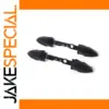Xbox Series X S Replacement Bumper Trigger
