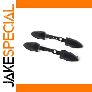 Xbox Series X S Replacement Bumper Trigger