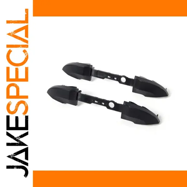 Xbox Series X S Replacement Bumper Trigger