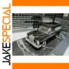 Matrix Resin 1:43 Benz Hearse Model W111 220SE