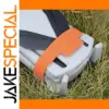 Propeller Holder for DJI Mini 3/3 Pro