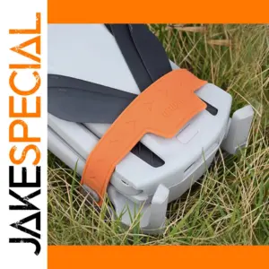 Propeller Holder for DJI Mini 3/3 Pro