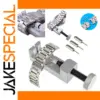 Watch Link & Pin Removal Tool for Adjustment