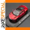 Ixo 1:43 Honda NSX 2016 Alloy Car Model