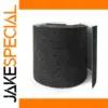 Model Railway Road Tape 1:87 Scale 100cm