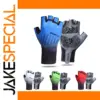 Full Finger MTB Cycling Gloves for Men and Women