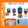 Samsung Galaxy A11 Rear Dual Camera Module