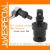 360 Degree Rotary Adapter for Wrenches