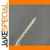 Canon EOS 6D Mark II Shutter Screw Repair Part