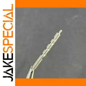 Canon EOS 6D Mark II Shutter Screw Repair Part