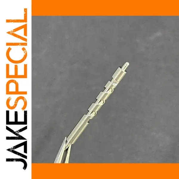 Canon EOS 6D Mark II Shutter Screw Repair Part