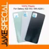 Samsung Galaxy A22 5G Rear Housing Cover