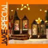 Christmas LED Table Ornament Night Light