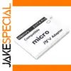 SD2VITA Memory Card Adapter for PS VITA