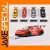 1:64 Scale Metal 911 GT3RS Model Car