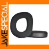 M6CA Noise-Absorbing Ear Cushions for Stealth7003