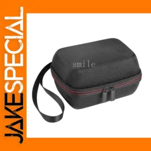Omron Evolv Blood Pressure Monitor Case