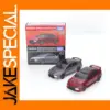 Tomica Premium Mitsubishi Lancer Evolution Model
