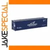HO Scale 1:87 NYK Logistics Shipping Container