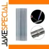 Universal Welding Rods 10/20 Pcs 1.6/2mm