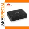 GPS Car Tracker TK915 with 10,000mAh Magnetic Waterproof