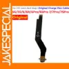Original Charge Board Flex for ZTE Nubia Red Magic Series