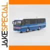 Ixo 1:43 Diecast Alloy Lohr L96 Bus Model