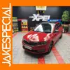 Flawed 1/18 Skoda Rapid Spaceback Diecast Model