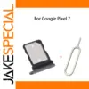 Google Pixel 7 SIM Card Tray Holder Slot
