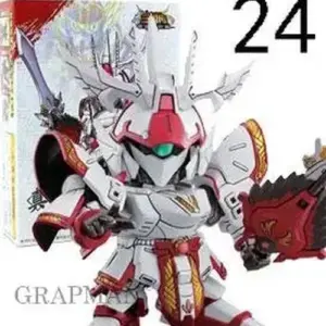 1a41db86 upscaled