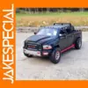 1:32 Dodge RAM Alloy Model with Sound & Lights