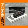 1:64 Scale Alloy Benz AMG S65 Vehicle Model