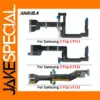 Mainboard Connector Flex Cable for Samsung Z Flip Series