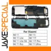 Xiaomi Mi 11 Ultra Loudspeaker Replacement