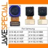 Samsung Galaxy A14 Rear Camera Module A146 Series