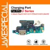 HTC U11+ U12+ U Ultra USB Charging Dock Flex