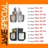 Xiaomi Poco X5 Pro 5G Loudspeaker & Buzzer Module