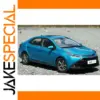 1:18 JERREN LEVIN PHE+ Diecast Car Model