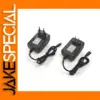 12V 2A Type-C Charger for Laptops