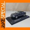 SOLIDO 1/43 Benz E60 W124 E500 Diecast Car Model