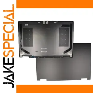 Lenovo Yoga 730 LCD Back Cover Case