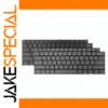 Original Dell Inspiron 16 Plus 7620 Keyboard Replacement