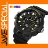 SKMEI LED Digital Countdown Sport Watch